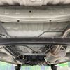 honda n-box 2016 quick_quick_JF1_JF1-1870175 image 19