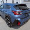 subaru subaru-others 2024 quick_quick_5AA-GUD_GUD-017625 image 3