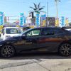 honda civic 2018 CFJ1539091 image 29