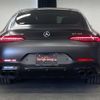 mercedes-benz amg 2022 CFJ1787579 image 2