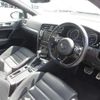 volkswagen golf-variant 2016 -VOLKSWAGEN--VW Golf Variant ABA-AUCJXF--WVWZZZAUZHP519061---VOLKSWAGEN--VW Golf Variant ABA-AUCJXF--WVWZZZAUZHP519061- image 10