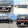 mitsubishi delica-d5 2014 -MITSUBISHI--Delica D5 LDA-CV1W--CV1W-1000965---MITSUBISHI--Delica D5 LDA-CV1W--CV1W-1000965- image 9