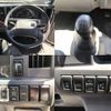 isuzu elf-truck 2018 CFJ1618535 image 13