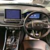 jeep commander 2023 -CHRYSLER--Jeep Commander 3DA-H620--MCAPJ9AY1PFA03905---CHRYSLER--Jeep Commander 3DA-H620--MCAPJ9AY1PFA03905- image 8