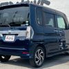 daihatsu tanto-custom 2019 -DAIHATSU--ﾀﾝﾄ ｶｽﾀﾑ DBA-LA600S--LA600S-0792795---DAIHATSU--ﾀﾝﾄ ｶｽﾀﾑ DBA-LA600S--LA600S-0792795- image 3