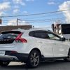 volvo v40 2016 -VOLVO--Volvo V40 LDA-MD4204T--YV1MZA8RDG2104351---VOLVO--Volvo V40 LDA-MD4204T--YV1MZA8RDG2104351- image 18