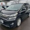 toyota vellfire 2012 -TOYOTA 【仙台 301ﾆ4382】--Vellfire DAA-ANH20W--ANH20-8197411---TOYOTA 【仙台 301ﾆ4382】--Vellfire DAA-ANH20W--ANH20-8197411- image 31