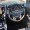 toyota vellfire 2019 quick_quick_DBA-AGH30W_AGH30-0238850 image 11