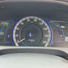 honda accord 2016 CFJ1720558 image 11
