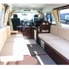 toyota hiace-wagon 2017 CFJ1566352 image 7
