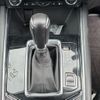 mazda cx-5 2018 -MAZDA--CX-5 6BA-KF5P--KF5P-202355---MAZDA--CX-5 6BA-KF5P--KF5P-202355- image 12