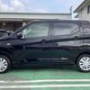 mitsubishi ek-wagon 2024 -MITSUBISHI--ek Wagon 5BA-B33W--B33W-0500***---MITSUBISHI--ek Wagon 5BA-B33W--B33W-0500***- image 14