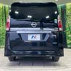 nissan serena 2018 -NISSAN--Serena DAA-GFC27--GFC27-084534---NISSAN--Serena DAA-GFC27--GFC27-084534- image 16