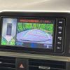 toyota sienta 2019 -TOYOTA--Sienta DBA-NSP170G--NSP170-7226062---TOYOTA--Sienta DBA-NSP170G--NSP170-7226062- image 5