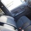 daihatsu tanto 2024 -DAIHATSU 【倉敷 580ﾕ3194】--Tanto LA650S--0421708---DAIHATSU 【倉敷 580ﾕ3194】--Tanto LA650S--0421708- image 16