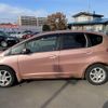 honda fit 2010 -HONDA--Fit DBA-GE6--GE6-1376437---HONDA--Fit DBA-GE6--GE6-1376437- image 12