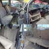 toyota noah 2012 -TOYOTA--Noah DBA-ZRR70G--ZRR70G-0479448---TOYOTA--Noah DBA-ZRR70G--ZRR70G-0479448- image 7