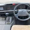 toyota coaster 2017 -TOYOTA 【習志野 200ｻ1237】--Coaster SKG-XZB70--XZB70-1001236---TOYOTA 【習志野 200ｻ1237】--Coaster SKG-XZB70--XZB70-1001236- image 17