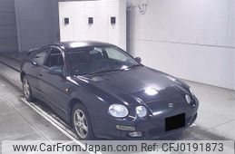 toyota celica 1997 -TOYOTA--Celica ST202-0122150---TOYOTA--Celica ST202-0122150-