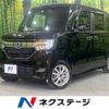 honda n-box 2019 quick_quick_JF3_JF3-1218923 image 1