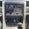 toyota alphard 2012 CFJ1701495 image 19