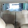 toyota vellfire 2008 CFJ1743326 image 19