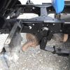 isuzu elf-truck 2006 -ISUZU--Elf NKR81AD--7039794---ISUZU--Elf NKR81AD--7039794- image 19