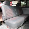 nissan caravan-van 2018 -NISSAN--Caravan Van CBF-VR2E26--VR2E26-109074---NISSAN--Caravan Van CBF-VR2E26--VR2E26-109074- image 19