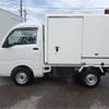 daihatsu hijet-truck 2020 -DAIHATSU--Hijet Truck EBD-S500P--S500P-012411---DAIHATSU--Hijet Truck EBD-S500P--S500P-012411- image 38