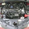 toyota c-hr 2017 -TOYOTA--C-HR DAA-ZYX10--ZYX10-2101063---TOYOTA--C-HR DAA-ZYX10--ZYX10-2101063- image 9