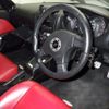 daihatsu copen 2002 -DAIHATSU 【品川 000ﾝ0000】--Copen L880K--0002942---DAIHATSU 【品川 000ﾝ0000】--Copen L880K--0002942- image 4