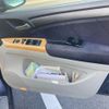 honda odyssey 2005 -HONDA--Odyssey DBA-RB1--RB1-3125495---HONDA--Odyssey DBA-RB1--RB1-3125495- image 6