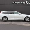 volvo v90 2019 -VOLVO--Volvo V90 DBA-PB420--YV1PWA2MCK1104364---VOLVO--Volvo V90 DBA-PB420--YV1PWA2MCK1104364- image 20