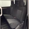 mitsubishi delica-d5 2022 -MITSUBISHI--Delica D5 3DA-CV1W--CV1W-4004562---MITSUBISHI--Delica D5 3DA-CV1W--CV1W-4004562- image 5