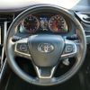 toyota harrier 2017 -TOYOTA--Harrier DBA-ASU65W--ASU65-0003049---TOYOTA--Harrier DBA-ASU65W--ASU65-0003049- image 10