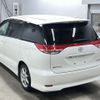 toyota estima 2008 -TOYOTA--Estima ACR50W-0062897---TOYOTA--Estima ACR50W-0062897- image 6