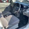 daihatsu mira-e-s 2016 -DAIHATSU--Mira e:s DBA-LA300S--LA300S-1396533---DAIHATSU--Mira e:s DBA-LA300S--LA300S-1396533- image 4