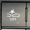 daihatsu move-canbus 2023 -DAIHATSU--Move Canbus 5BA-LA850S--LA850S-0035312---DAIHATSU--Move Canbus 5BA-LA850S--LA850S-0035312- image 3