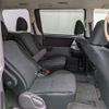 toyota noah 2011 -TOYOTA--Noah DBA-ZRR70W--ZRR70-0417318---TOYOTA--Noah DBA-ZRR70W--ZRR70-0417318- image 4