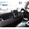 toyota camroad 2018 CFJ1701232 image 37