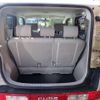 nissan cube 2010 -NISSAN--Cube Z12--095764---NISSAN--Cube Z12--095764- image 8