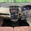 mitsubishi ek-wagon 2016 -MITSUBISHI--ek Wagon DBA-B11W--B11W-0209076---MITSUBISHI--ek Wagon DBA-B11W--B11W-0209076- image 2