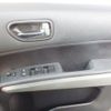nissan x-trail 2012 CFJ1622354 image 10