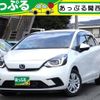 honda fit 2020 quick_quick_GR3_GR3-1008848 image 1