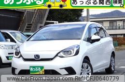 honda fit 2020 quick_quick_GR3_GR3-1008848