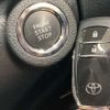 toyota hilux 2023 CFJ1724469 image 10