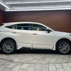 toyota harrier 2020 -TOYOTA--Harrier 6BA-MXUA80--MXUA80-0017653---TOYOTA--Harrier 6BA-MXUA80--MXUA80-0017653- image 18