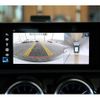 mercedes-benz cla-class 2021 -MERCEDES-BENZ--Benz CLA 3DA-118312M--W1K1183122N255104---MERCEDES-BENZ--Benz CLA 3DA-118312M--W1K1183122N255104- image 18