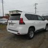 toyota land-cruiser-prado 2019 -TOYOTA--Land Cruiser Prado LDA-GDJ150W--GDJ150-00398**---TOYOTA--Land Cruiser Prado LDA-GDJ150W--GDJ150-00398**- image 5