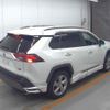 toyota rav4 2019 quick_quick_6AA-AXAH54_AXAH54-4011274 image 5